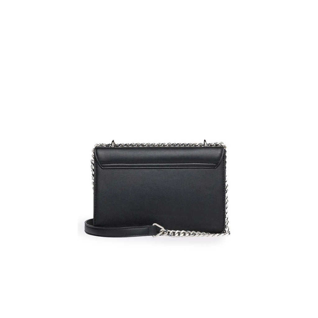Replay Borsa Donna