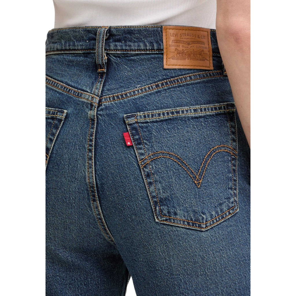 Levi`s Jeans Donna