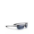 Maui Jim Occhiali Da Sole Uomo