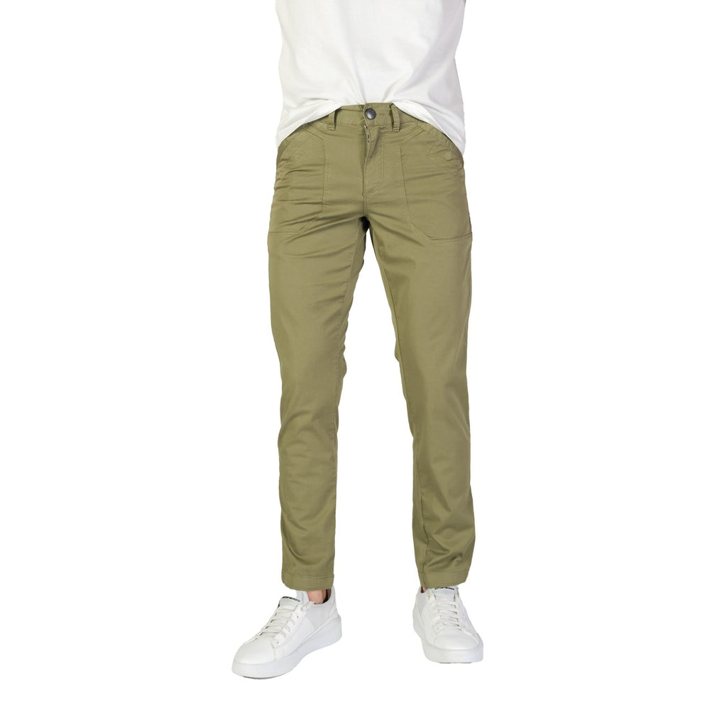 Refrigiwear Pantaloni Uomo