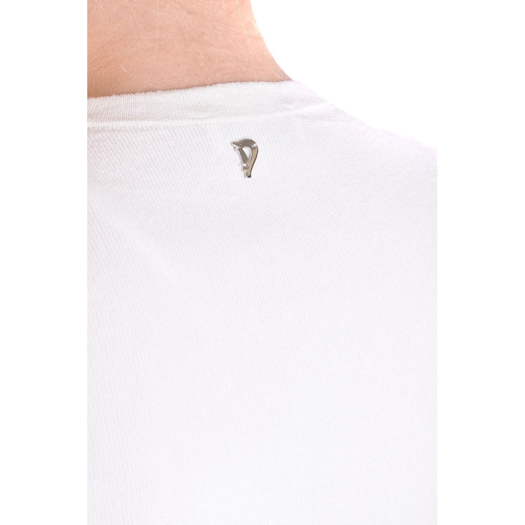 Dondup Maglia Donna