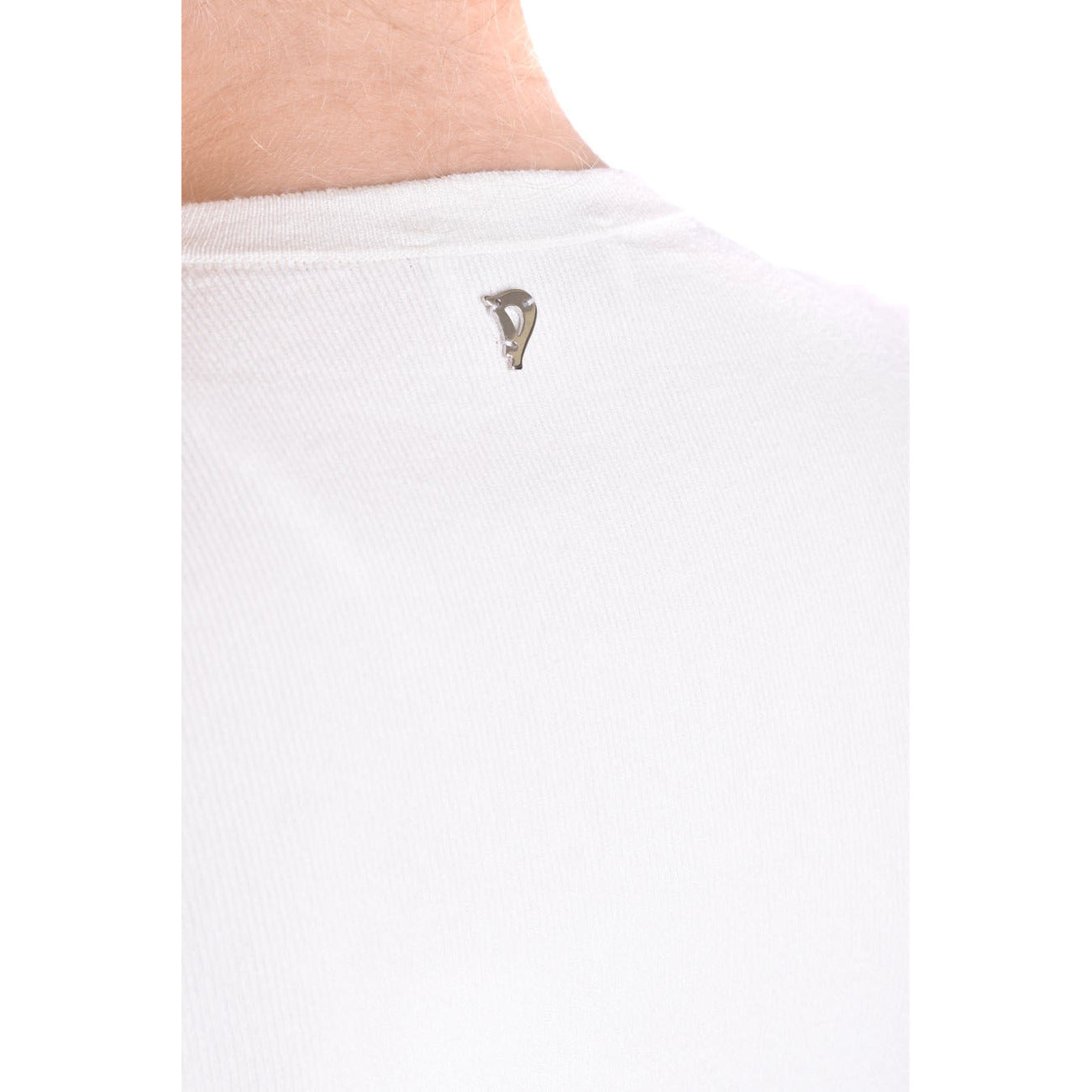 Dondup Maglia Donna