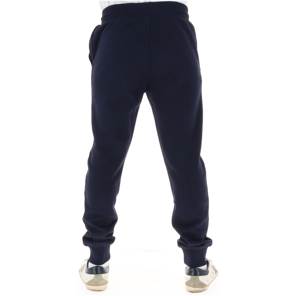 Napapijri Pantaloni Uomo