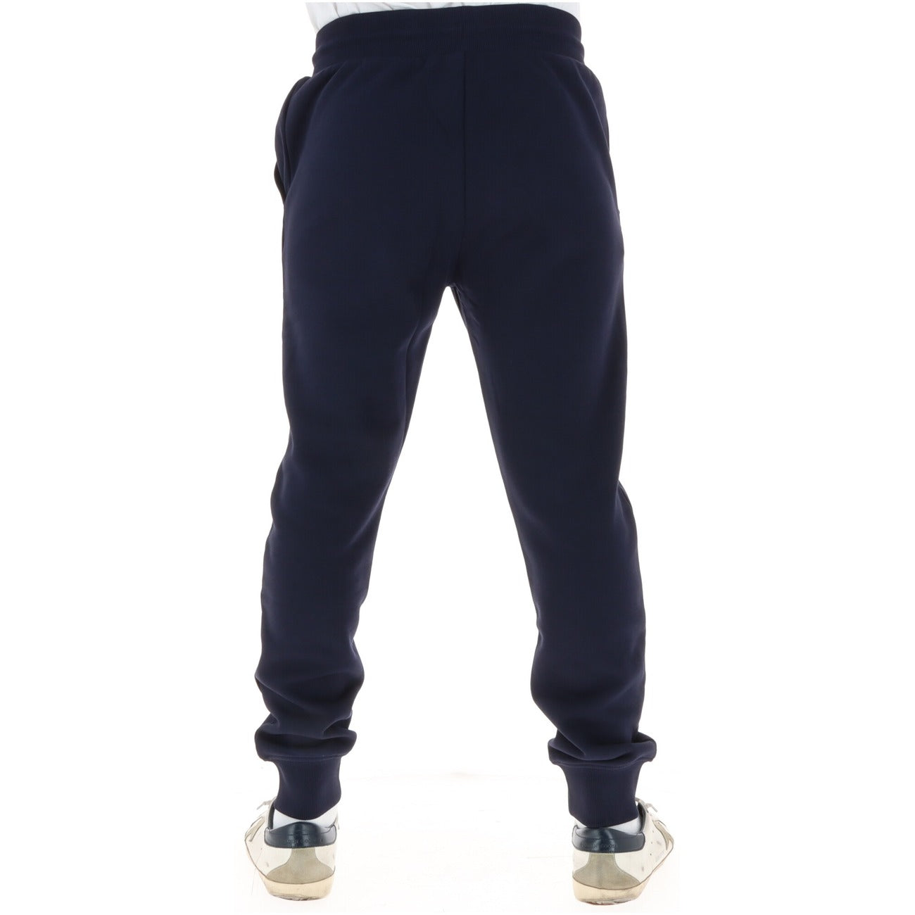 Napapijri Pantaloni Uomo