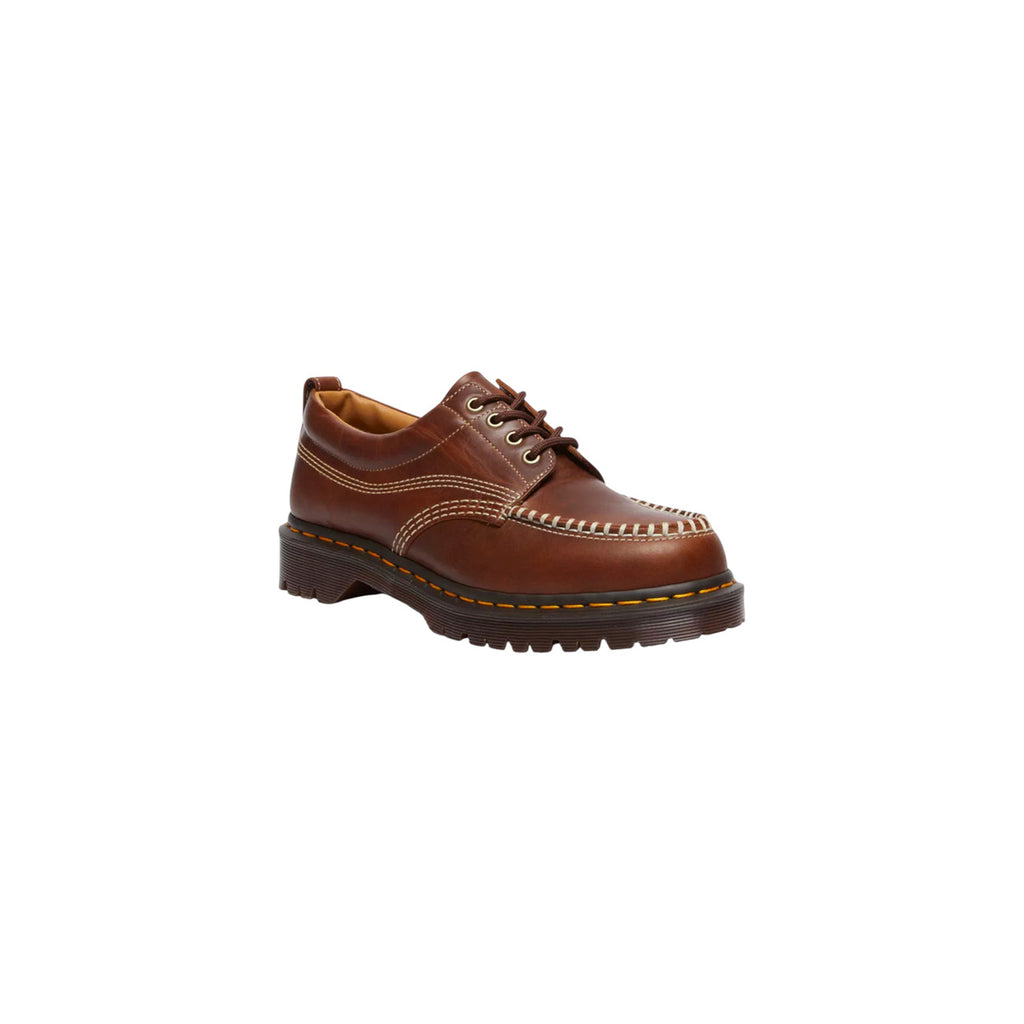 Dr. Martens Scarpe Stringate Uomo