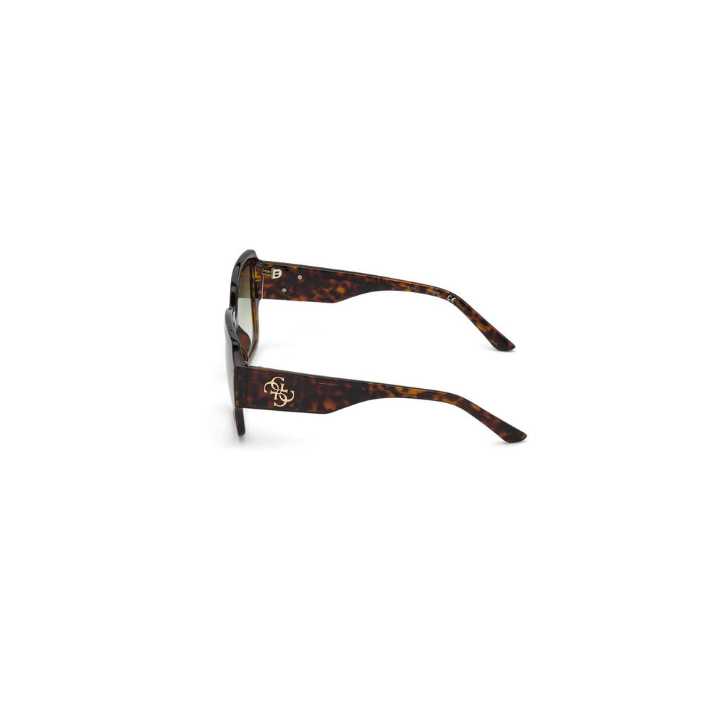 Guess Occhiali Da Sole Donna