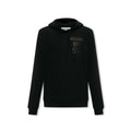 Moschino Felpa Uomo