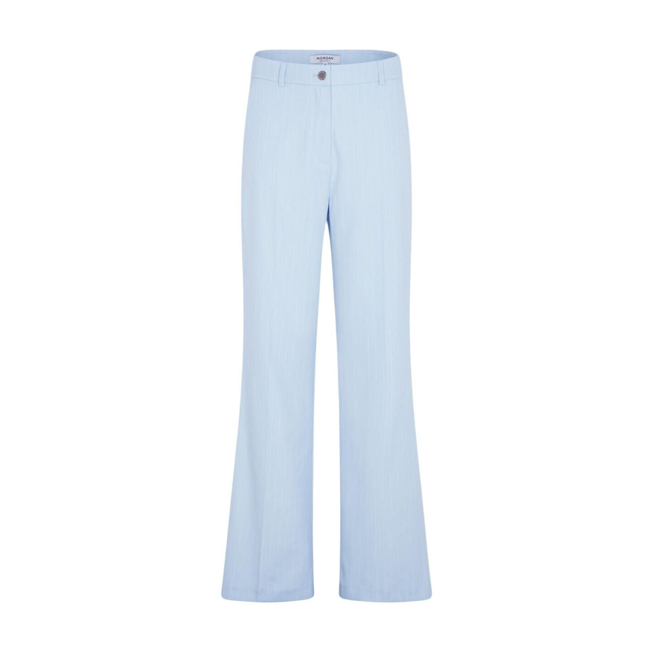 Morgan De Toi Pantaloni Donna