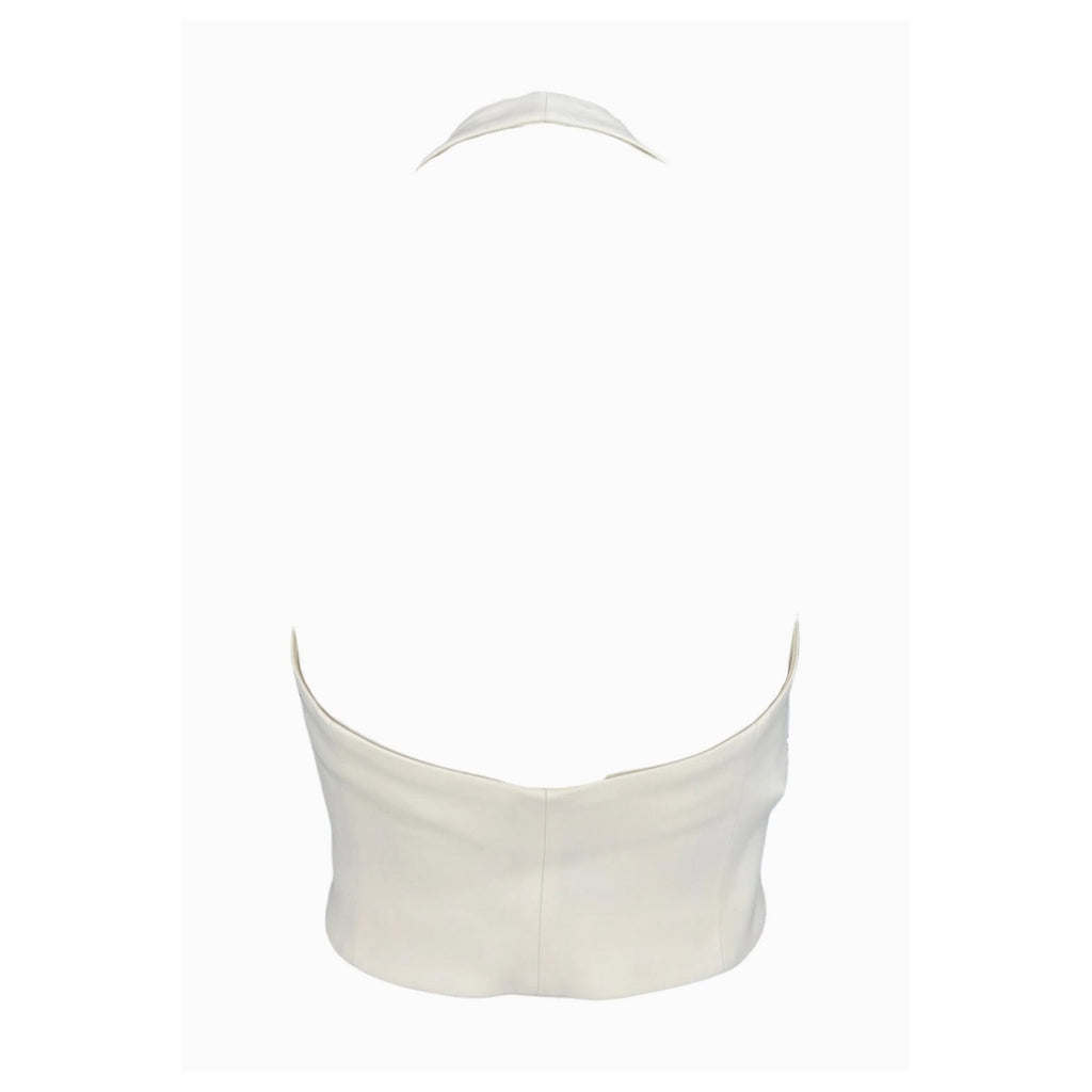 Pinko Gilet Donna