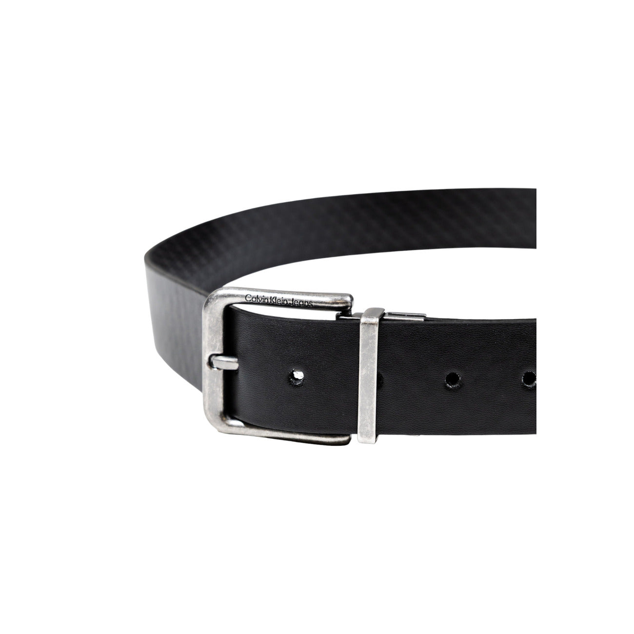 Calvin Klein Cintura Uomo