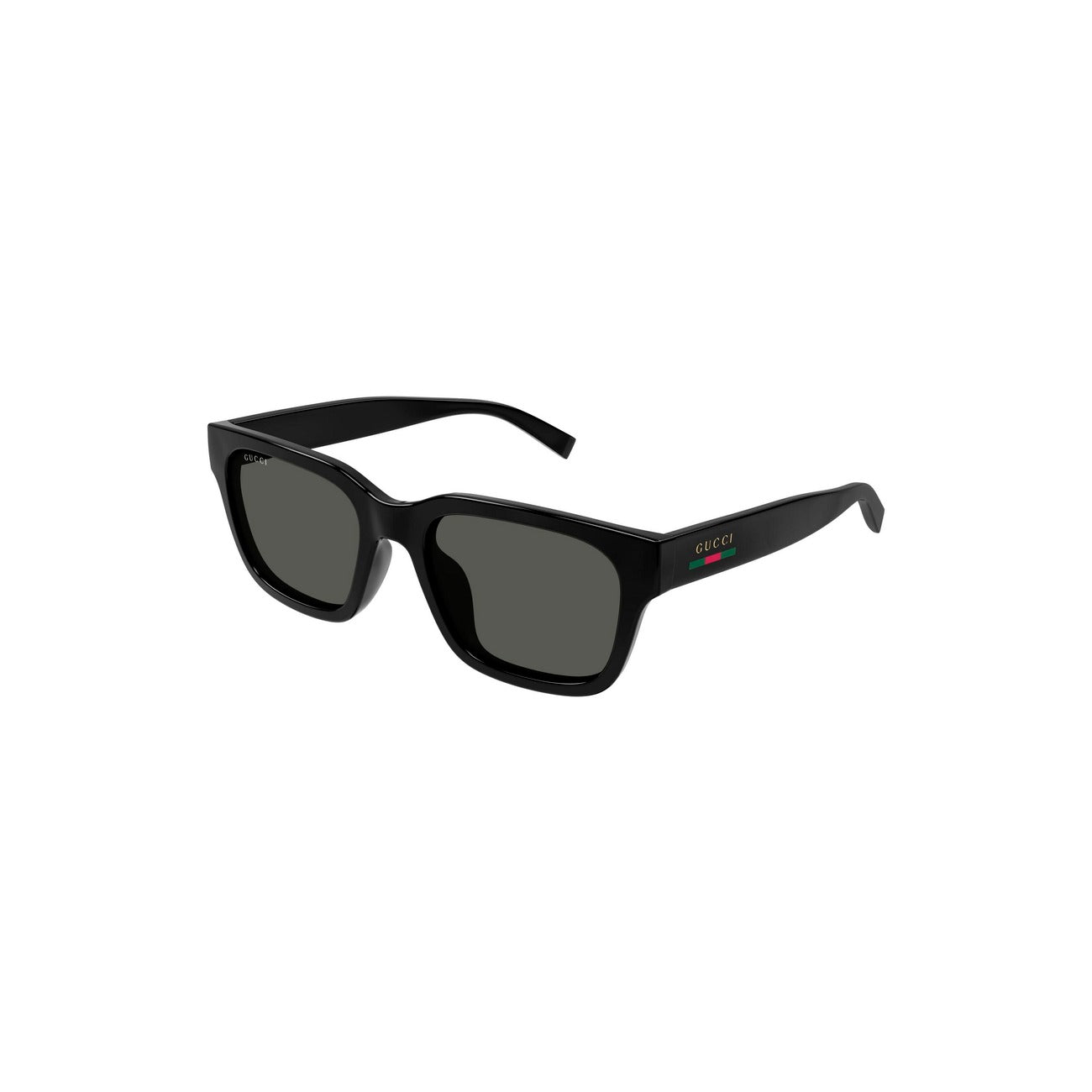 Gucci Occhiali Da Sole Uomo
