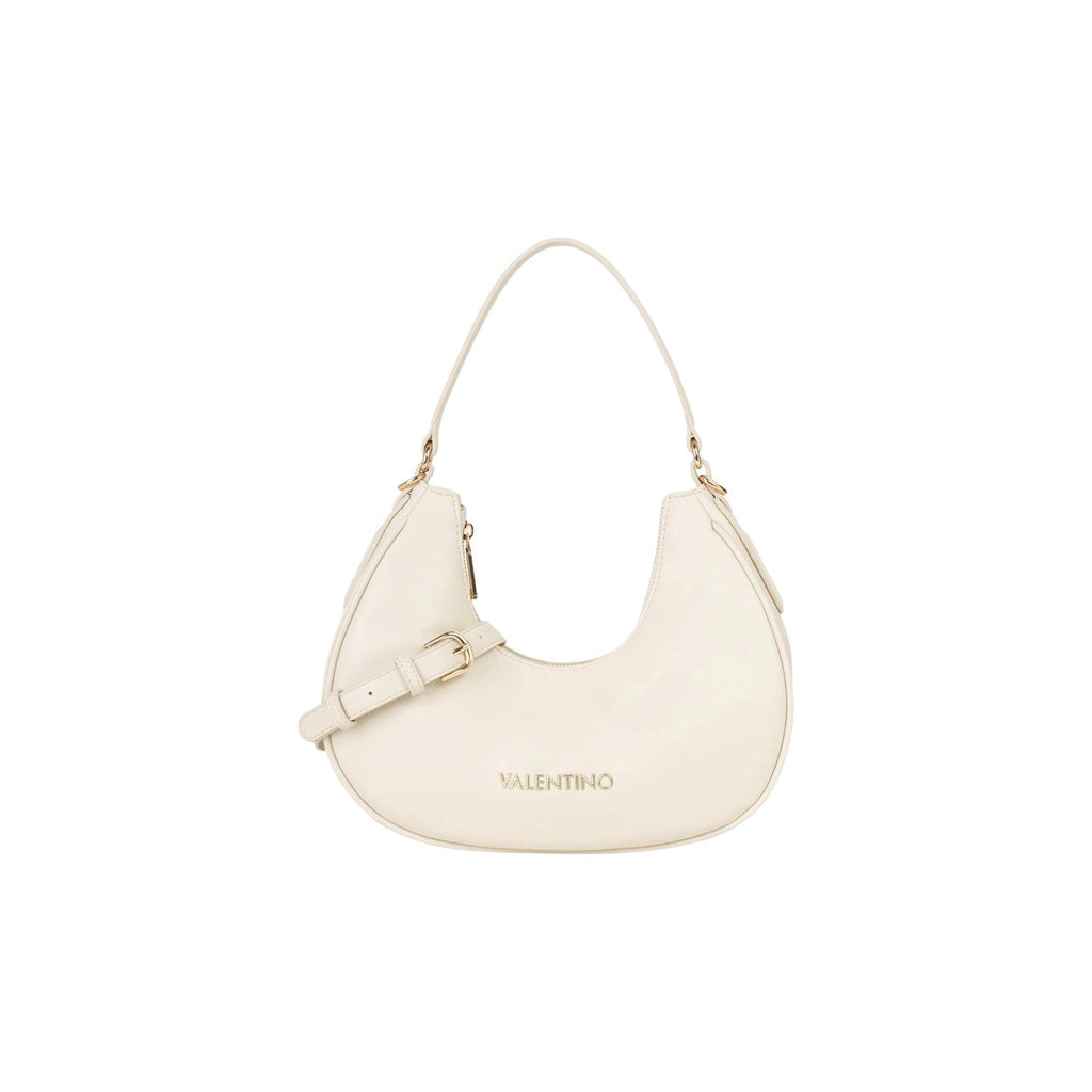 Valentino Bags Borsa Donna