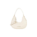 Valentino Bags Borsa Donna