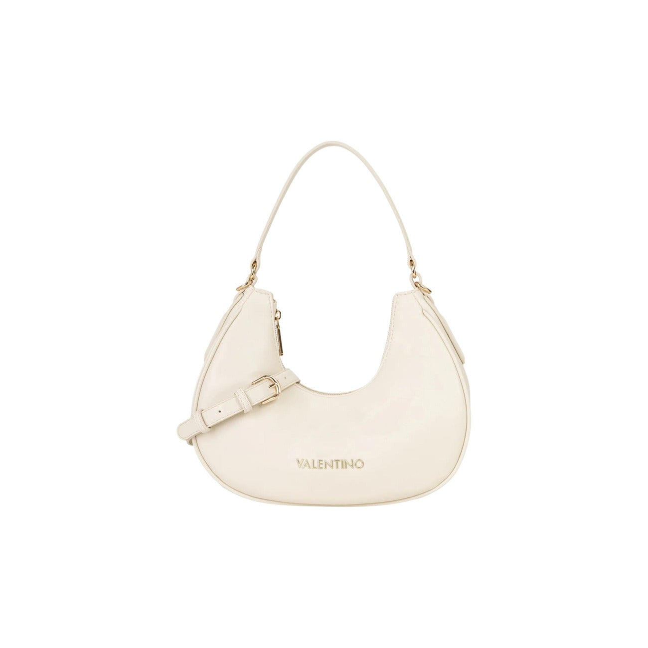 Valentino Bags Borsa Donna