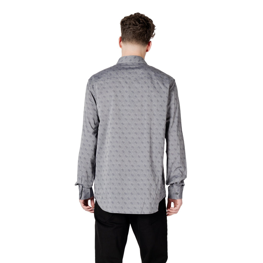 Guess Camicia Uomo