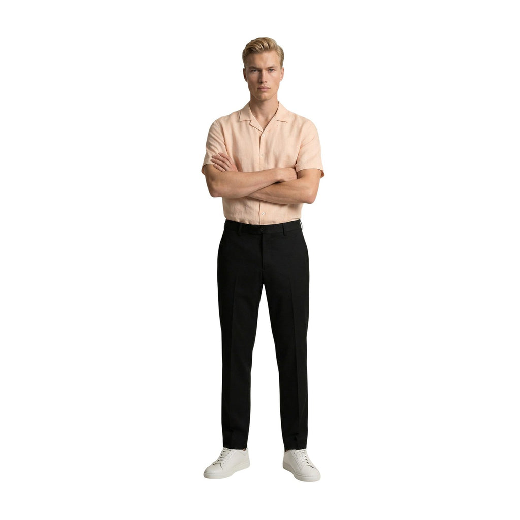 Gianni Lupo Pantaloni Uomo