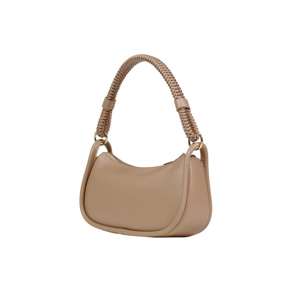 Love Moschino Borsa Donna