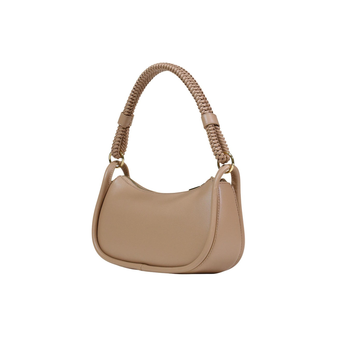 Love Moschino Borsa Donna