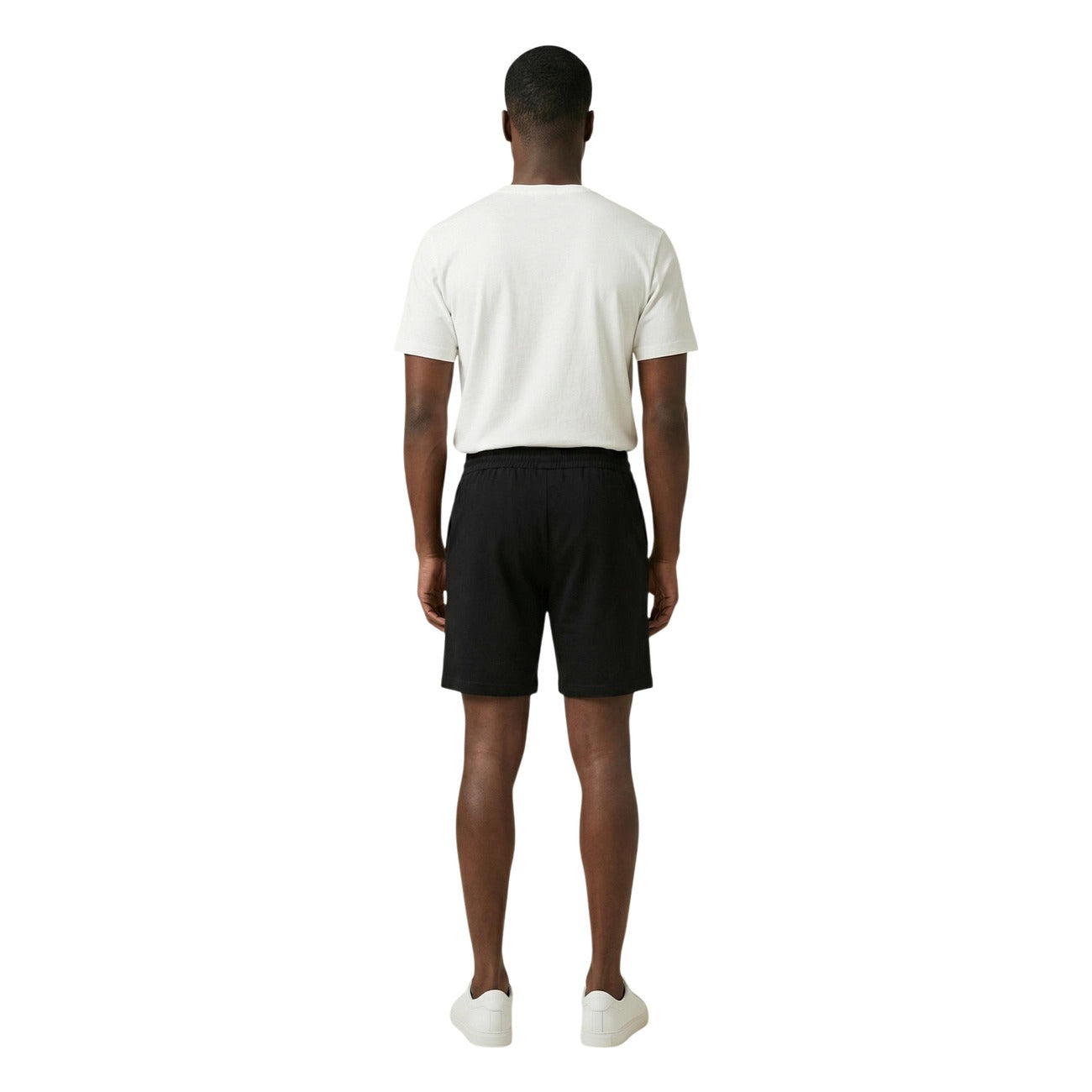 The North Face Bermuda Uomo