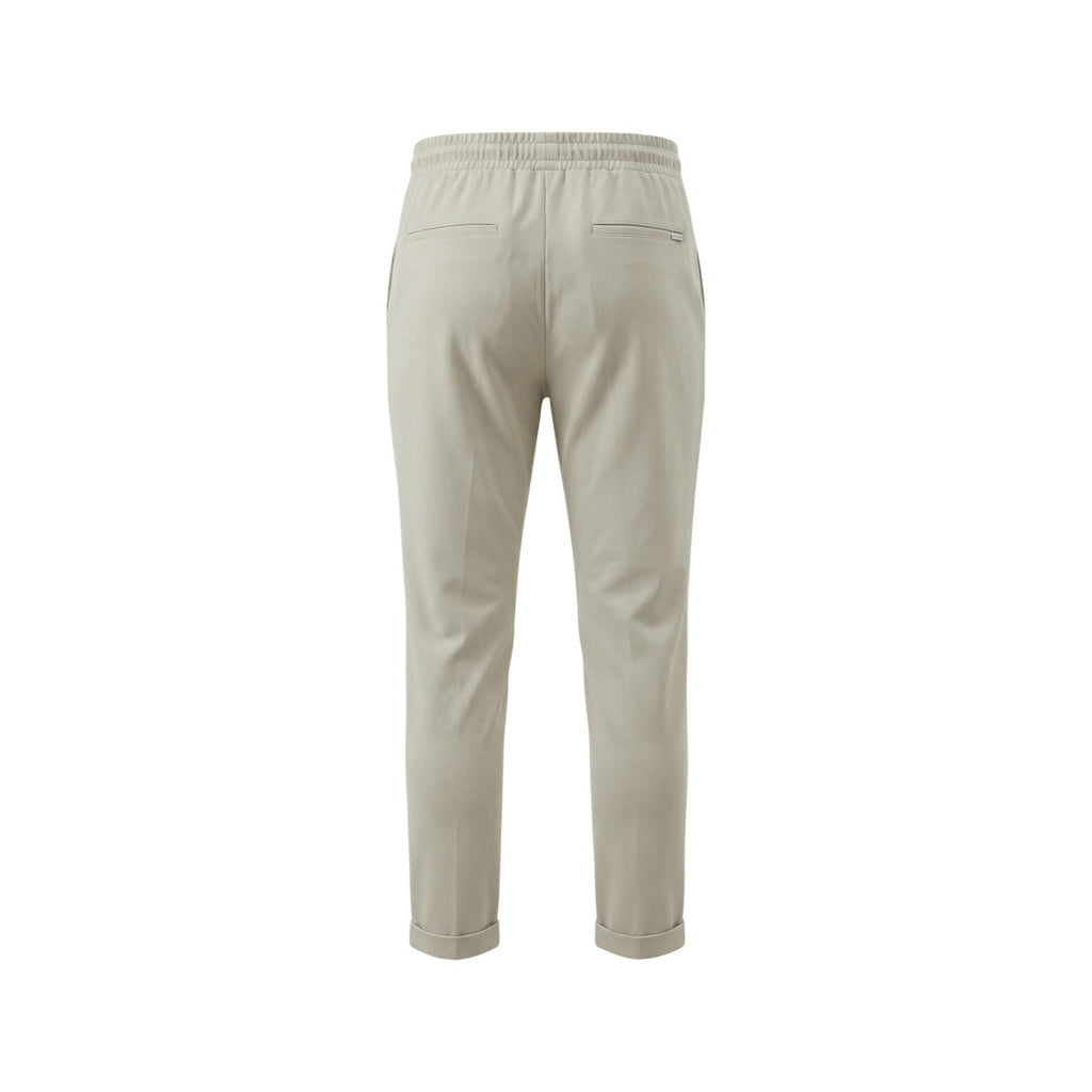 Antony Morato Pantaloni Uomo