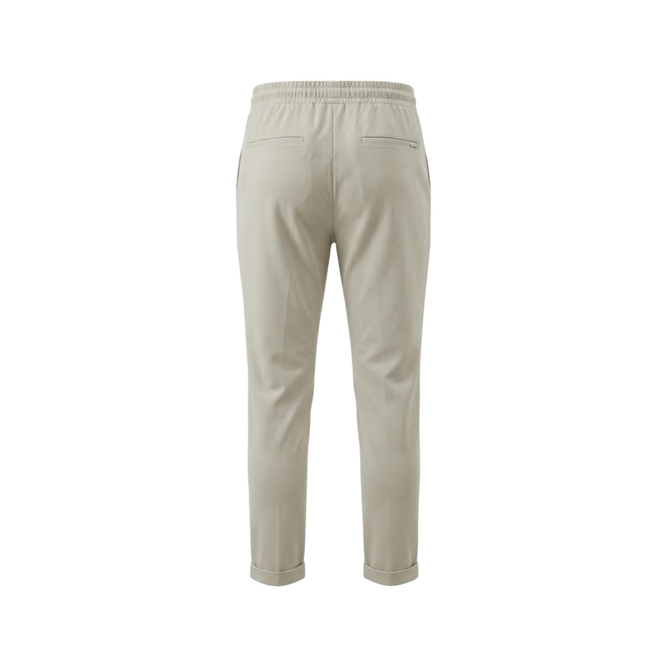 Antony Morato Pantaloni Uomo