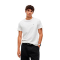 Tommy Hilfiger Jeans T-Shirt Uomo