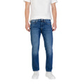 Replay Jeans Uomo