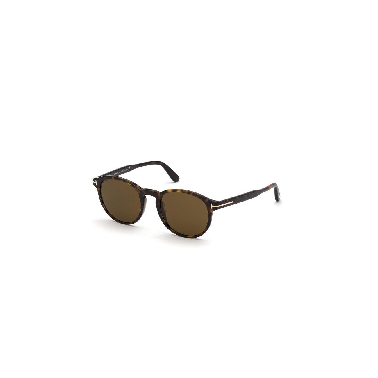 Tom Ford Occhiali Da Sole Uomo
