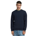 Replay Maglia Uomo