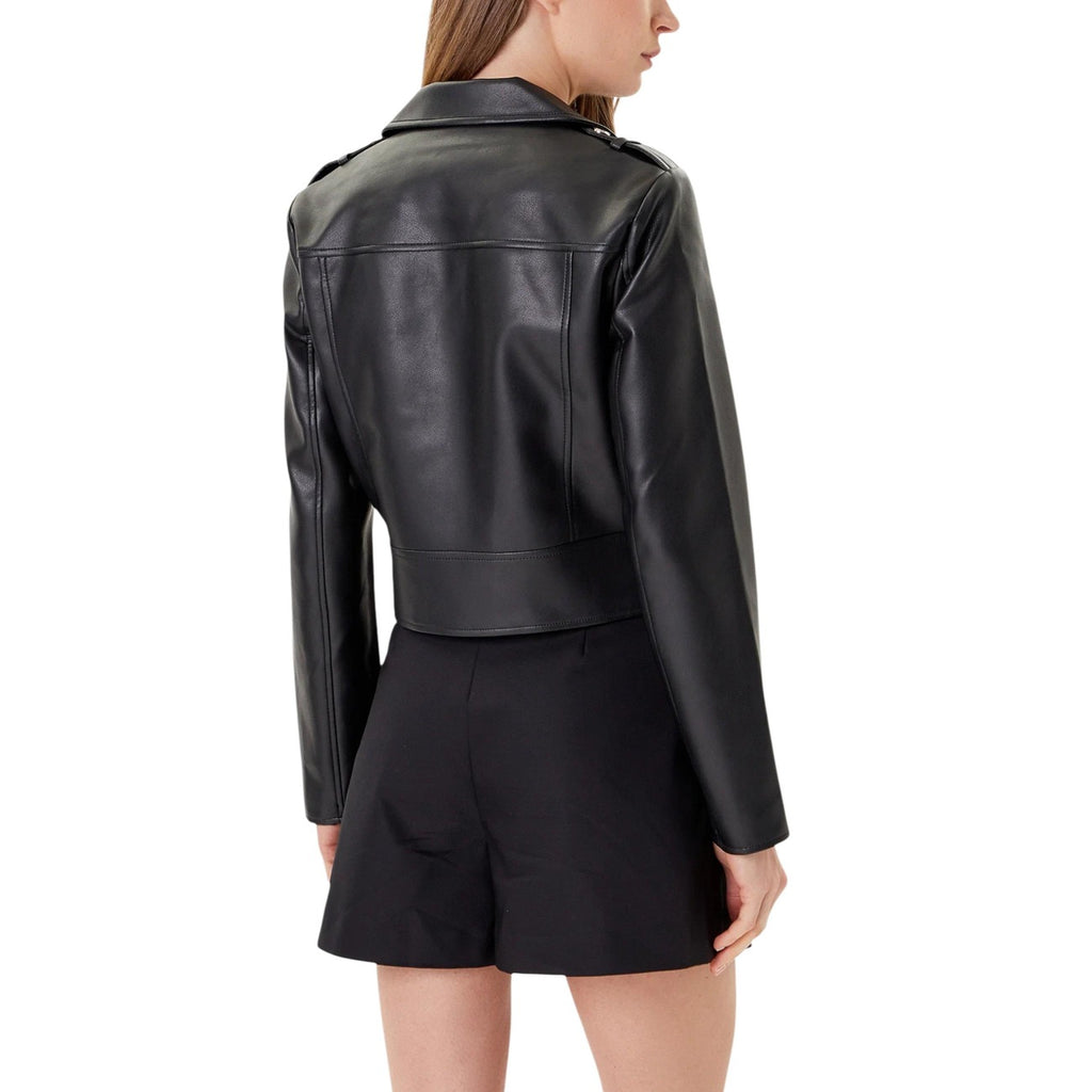 Morgan De Toi Giacca Donna