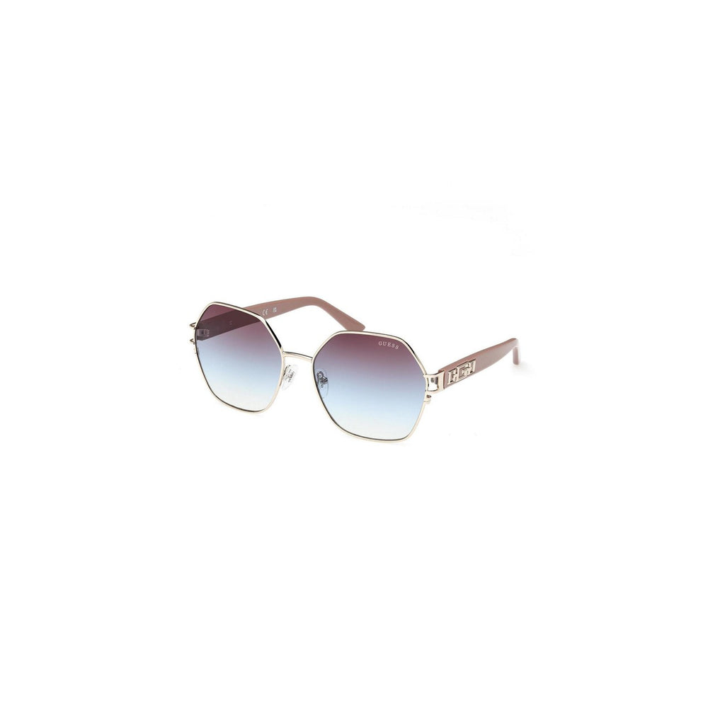 Guess Occhiali Da Sole Donna