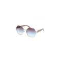 Guess Occhiali Da Sole Donna