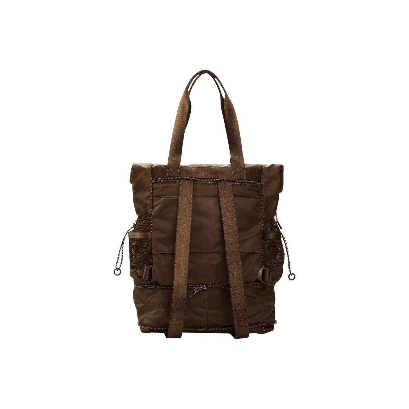 Desigual Borsa Donna