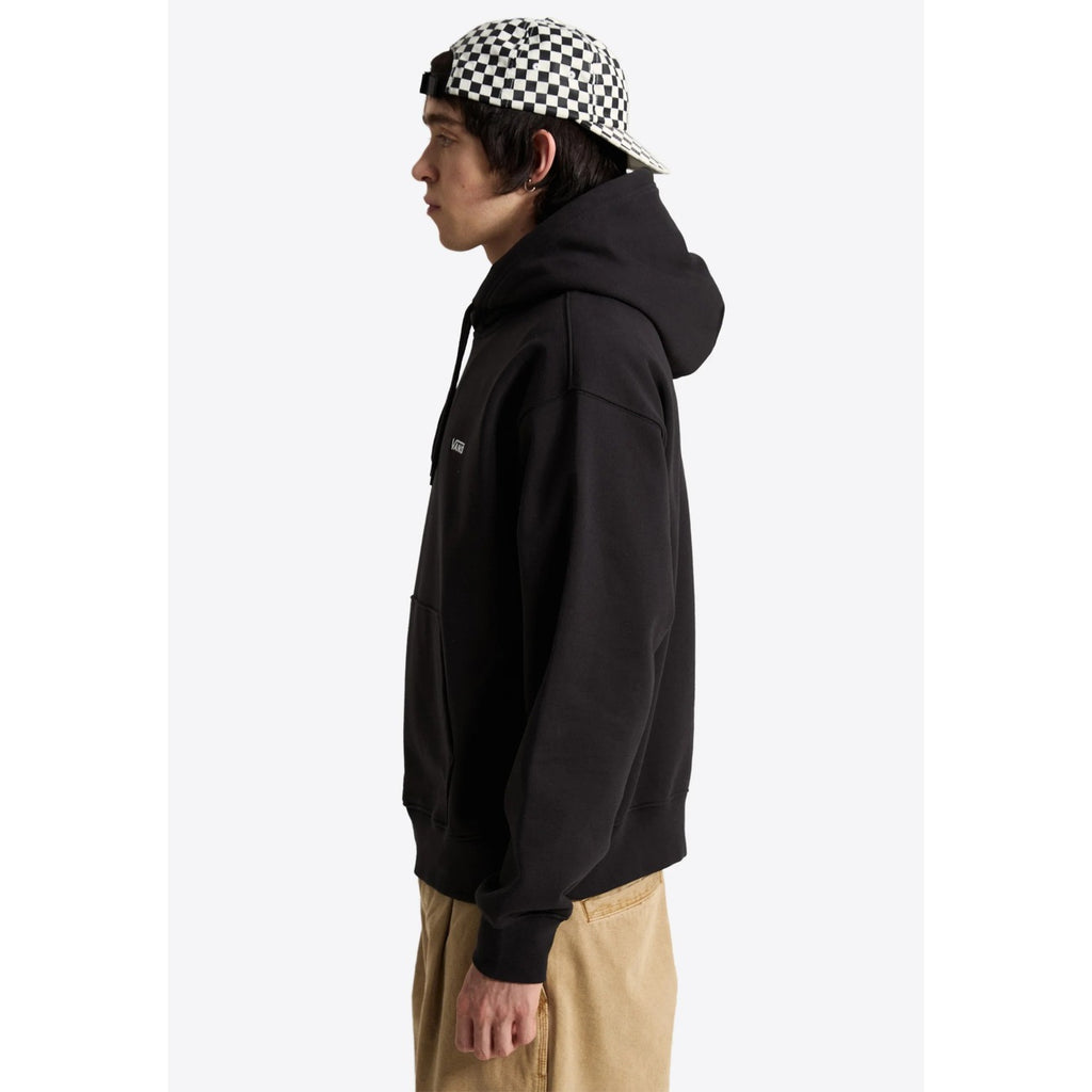 Vans Felpa Uomo