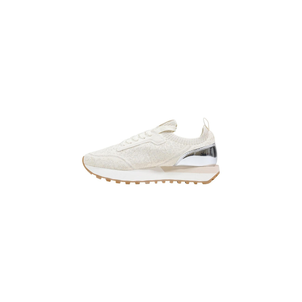 Liu Jo Sneakers Donna