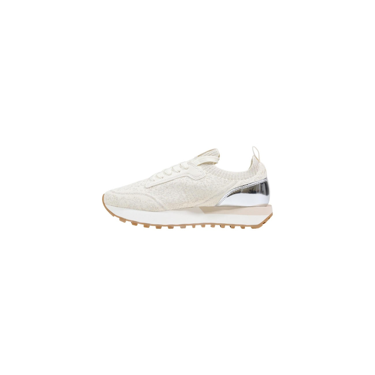 Liu Jo Sneakers Donna