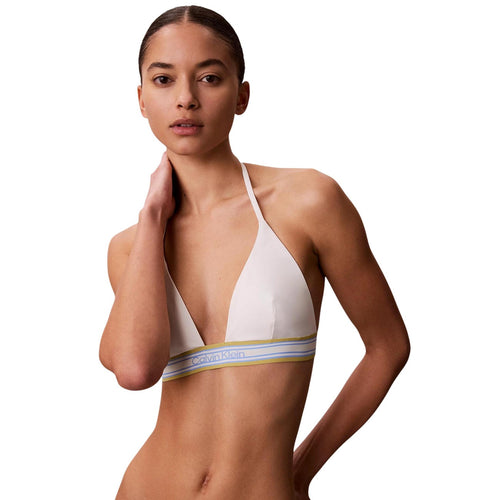 Calvin Klein Jeans Costume Donna