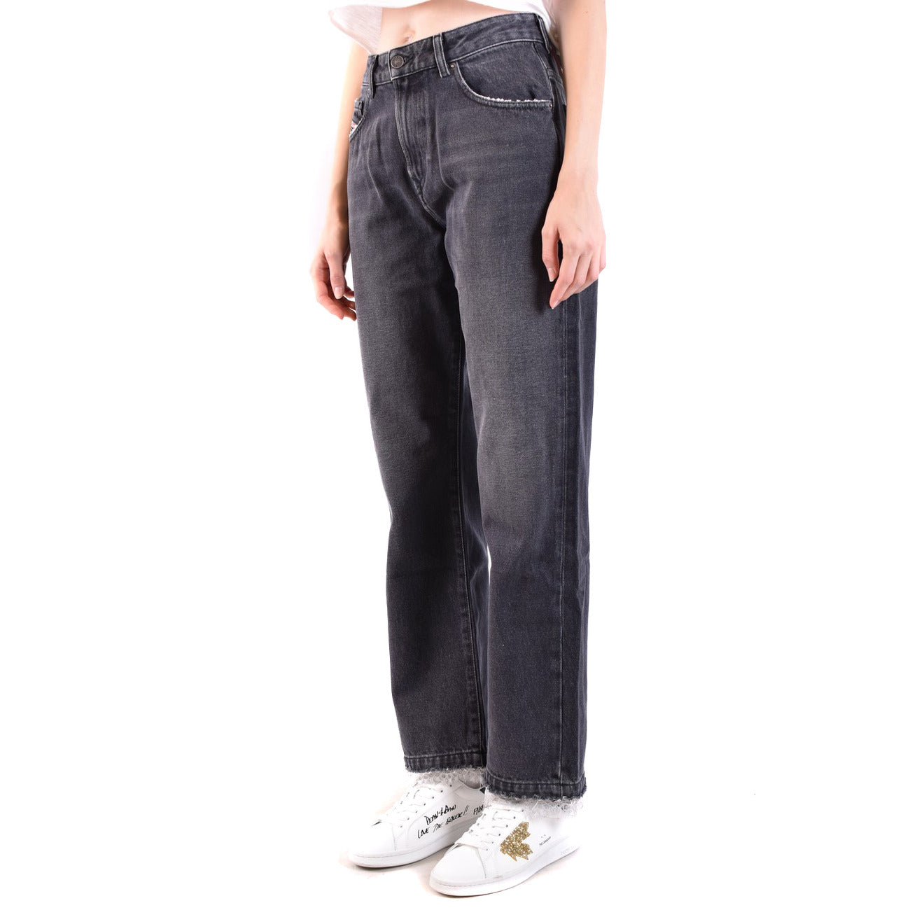Diesel Jeans Donna