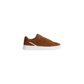 Tommy Hilfiger Sneakers Uomo