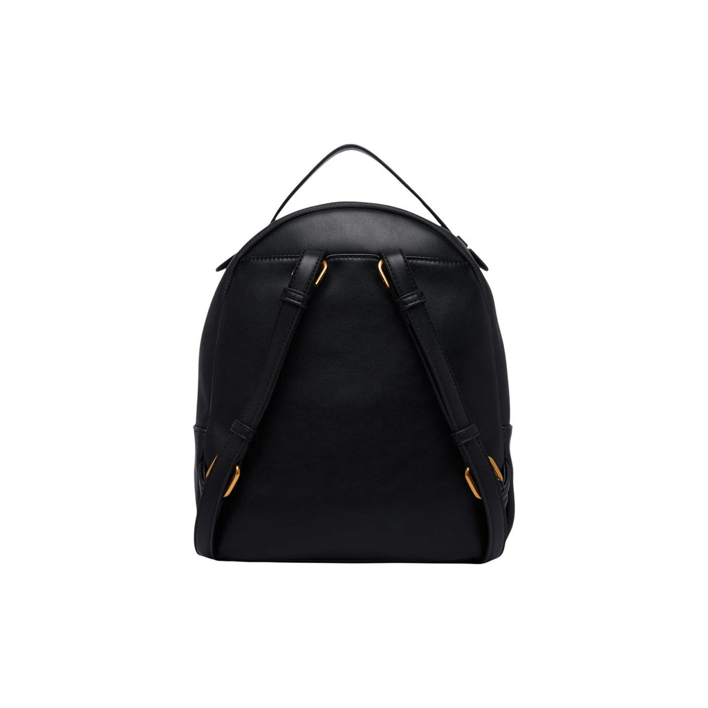 Liu Jo Borsa Donna