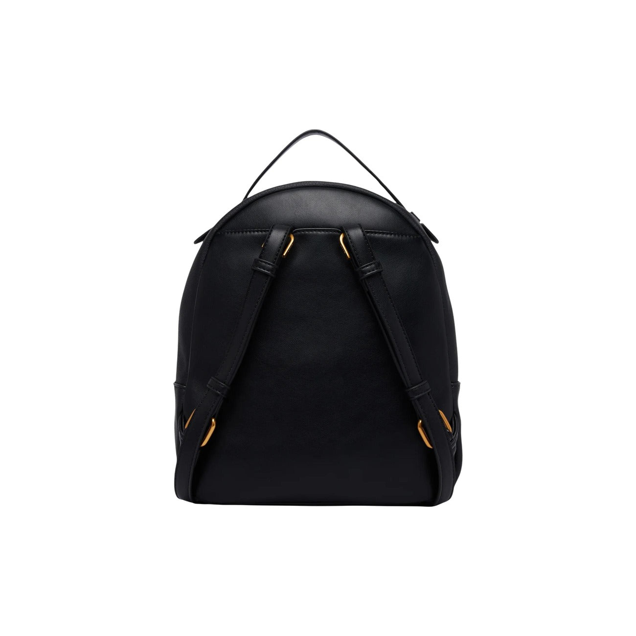 Liu Jo Borsa Donna