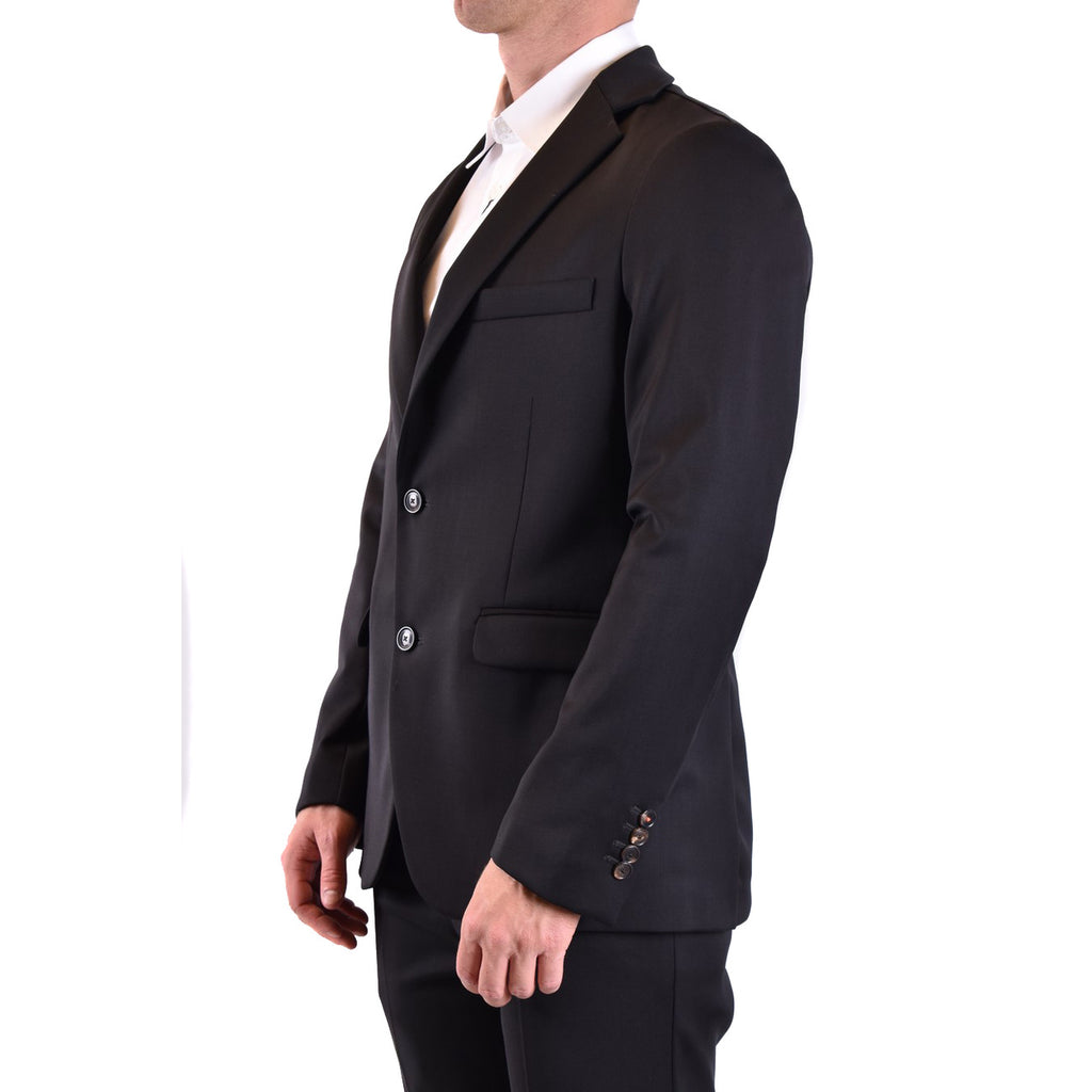 Rrd Giacca Uomo