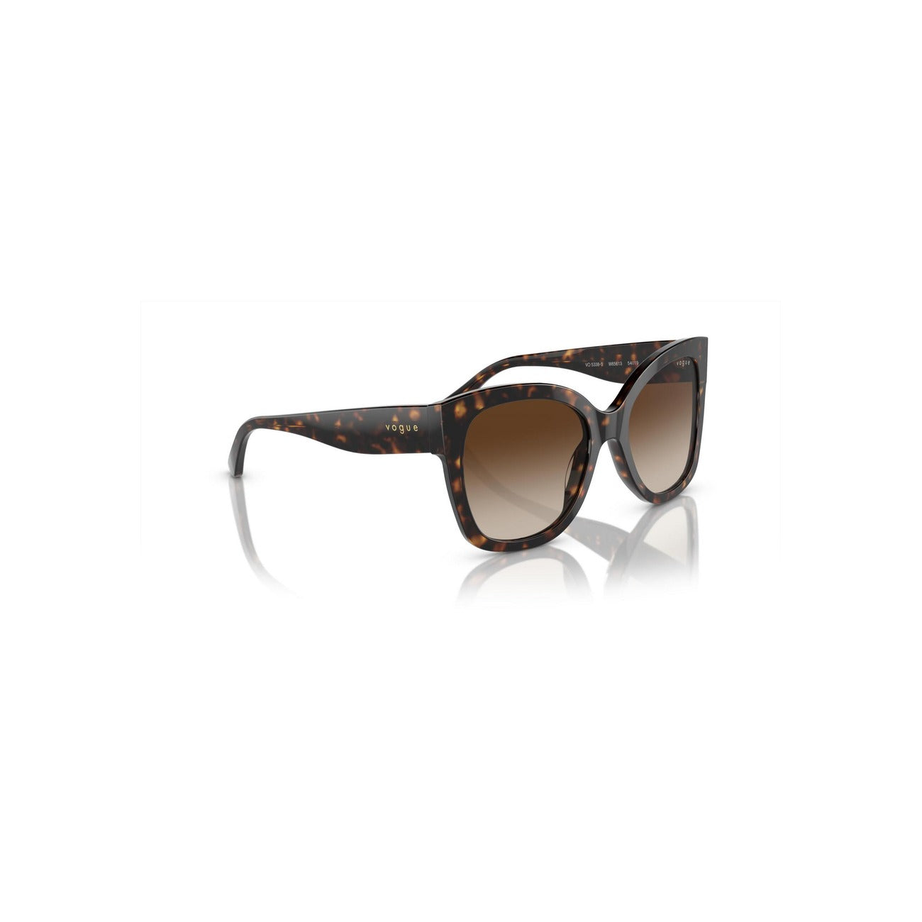Vogue Eyewear Occhiali Da Sole Donna