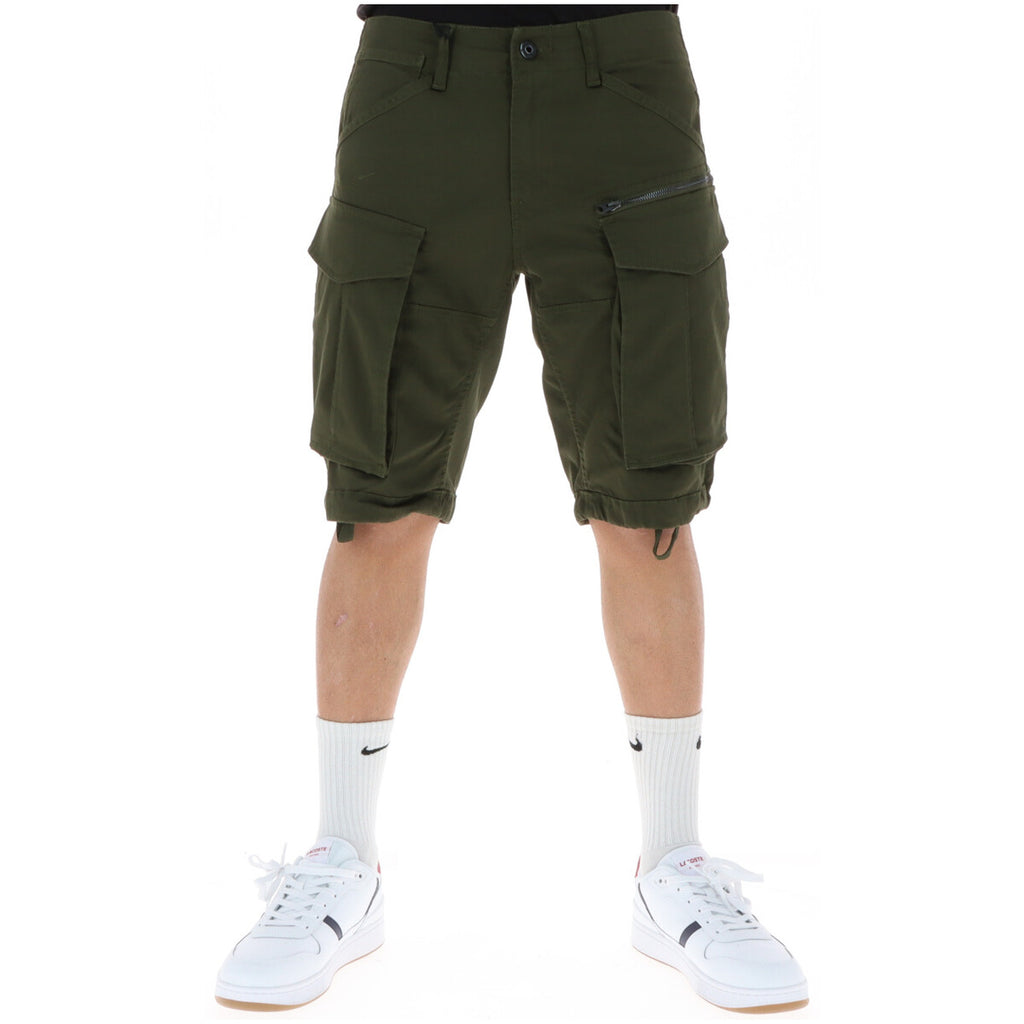 G-star Bermuda Uomo