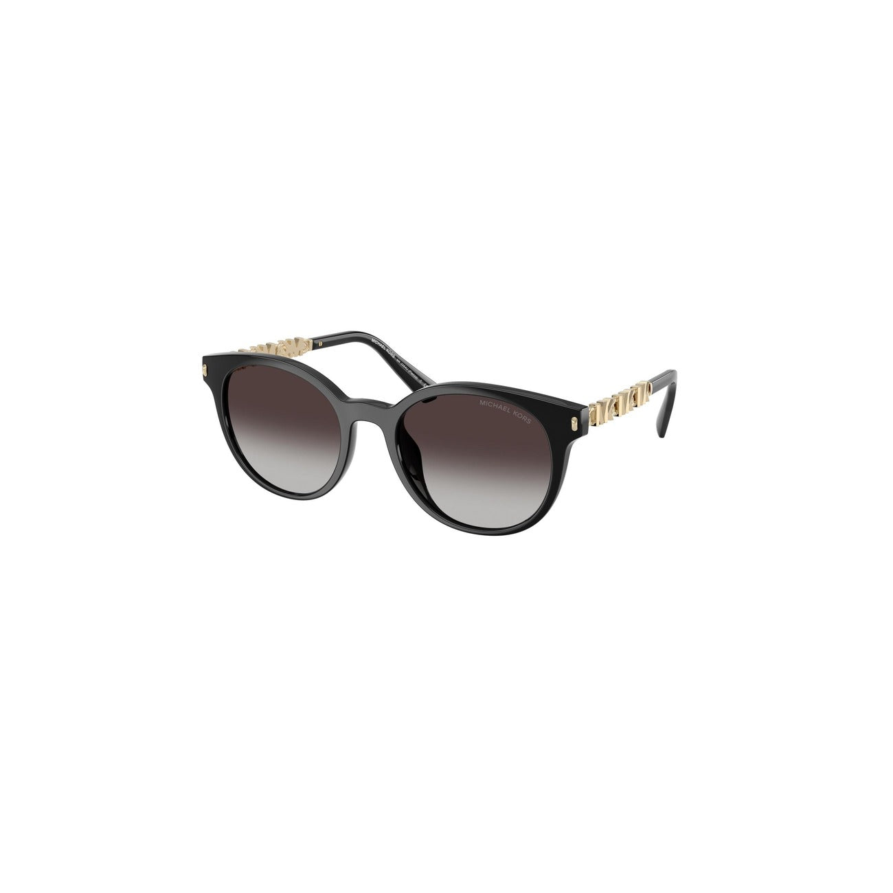 Michael Kors Occhiali Da Sole Donna