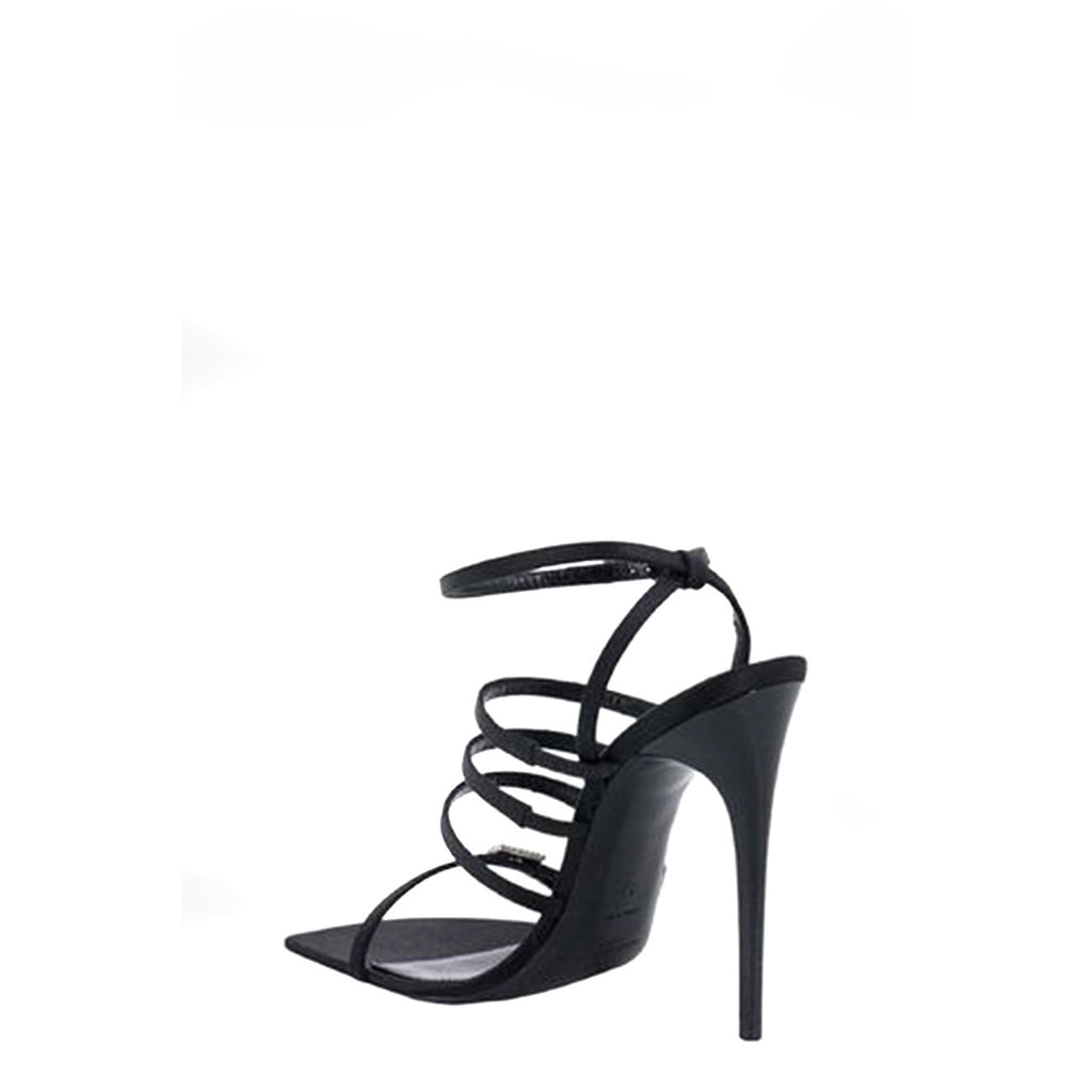 Saint Laurent Sandali Donna