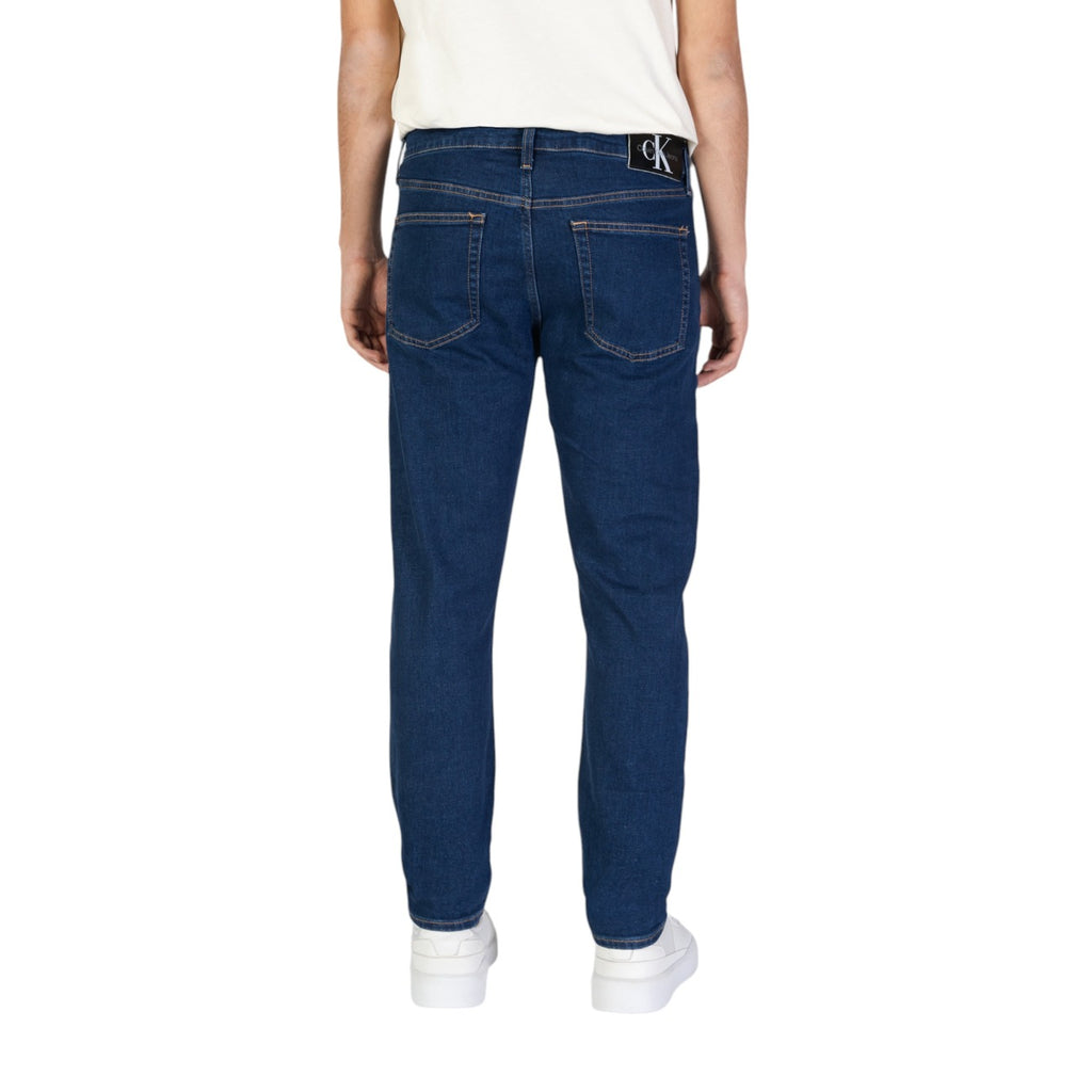 Calvin Klein Jeans Jeans Uomo