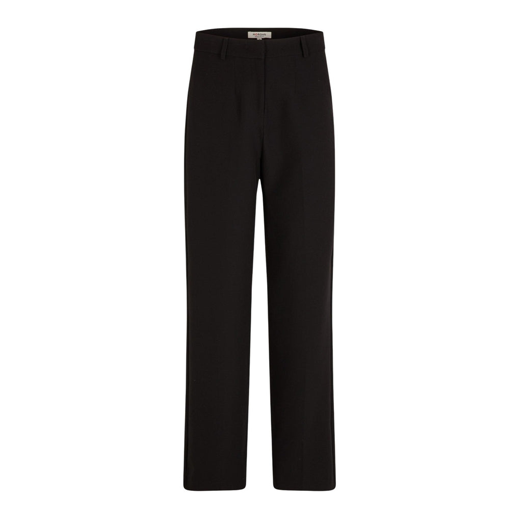 Morgan De Toi Pantaloni Donna