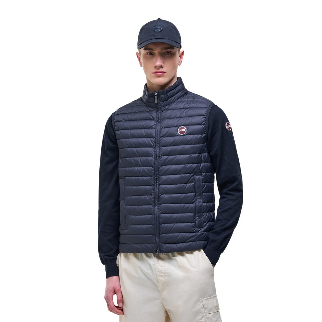Colmar Originals Gilet Uomo