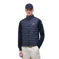 Colmar Originals Gilet Uomo